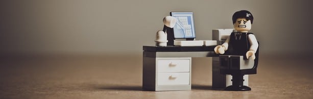 Why do employers keep spending their apprenticeship levy on managers