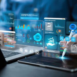 data analyst level 4 apprenticeship