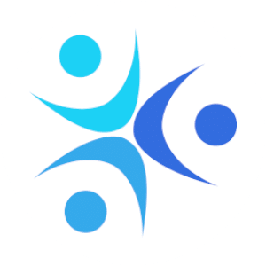 Fareport Favicon logo