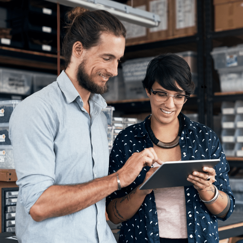 Operations Manager Level 5