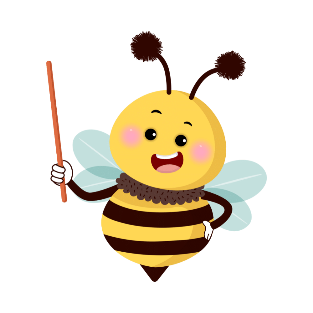 Project Management Skills Bootcamp Bee