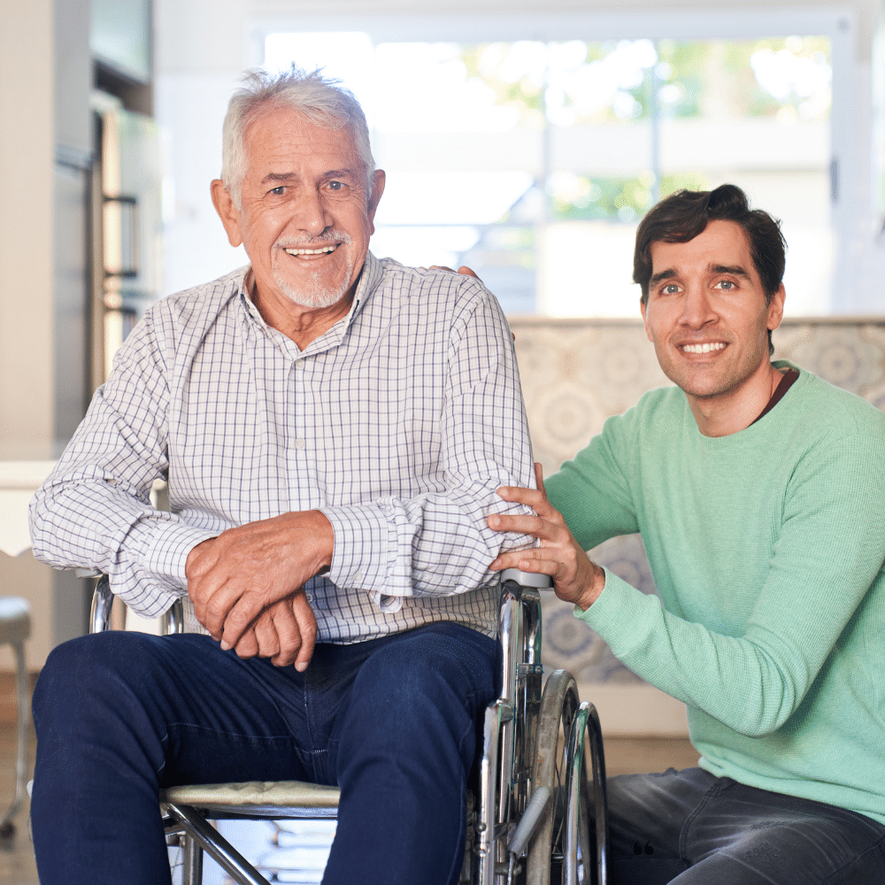 Adult-Care-Worker-Level-2