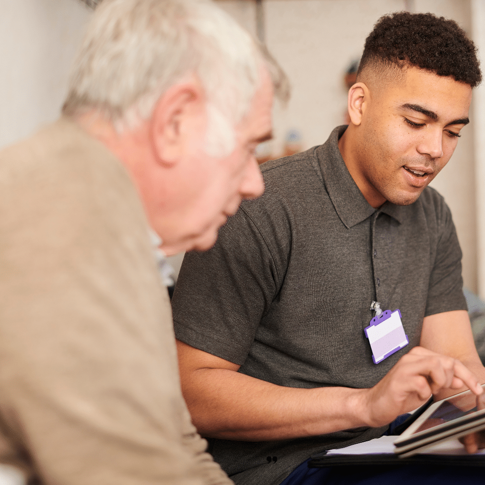 Healthcare-Support-Worker-Level-2