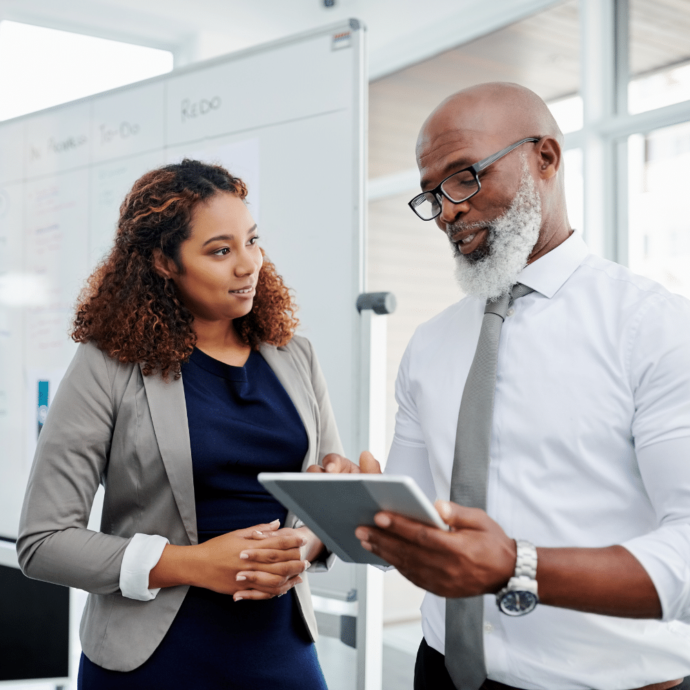 Custom Link Learning & Development Practitioner Level 3