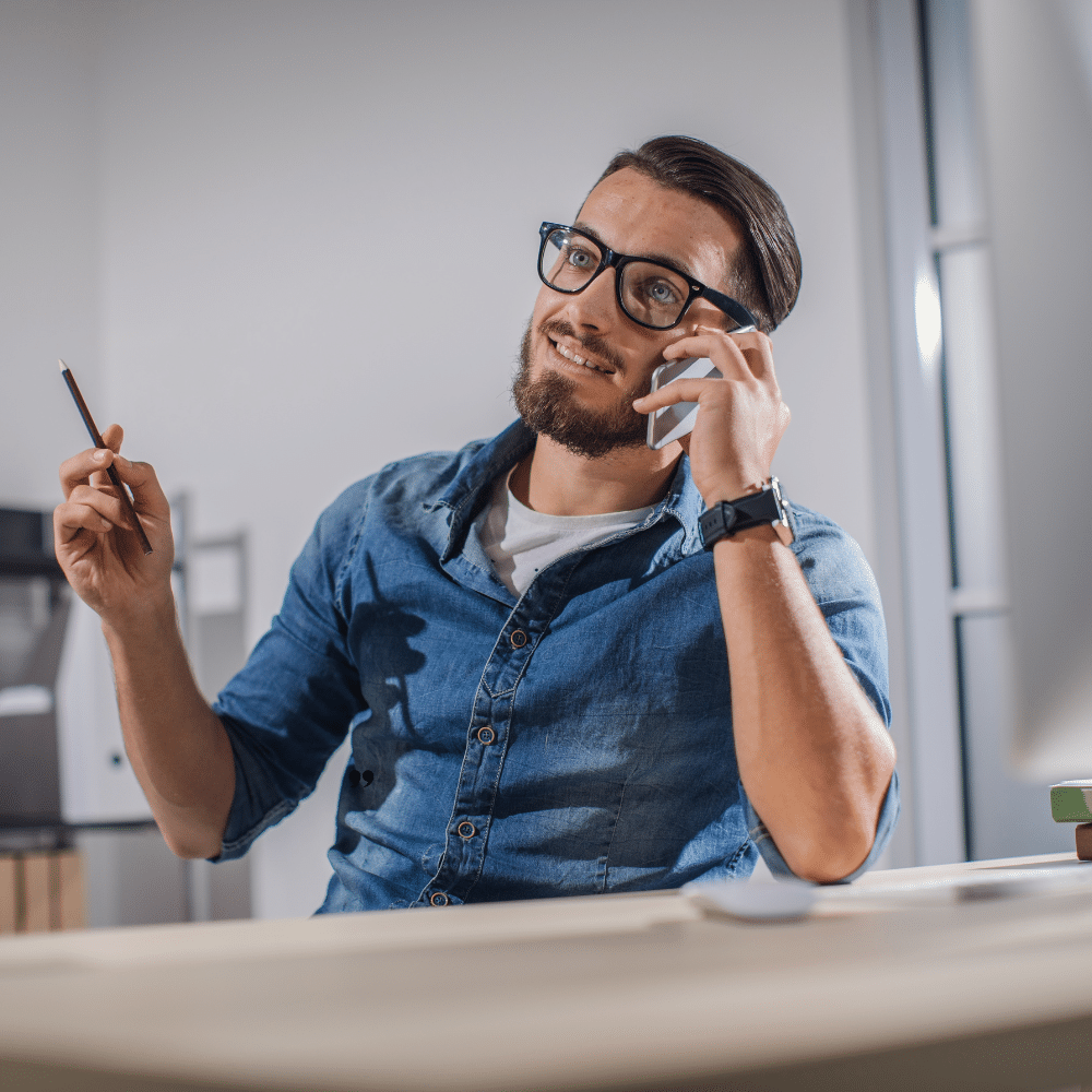 Procurement and Supply Assistant Level 3