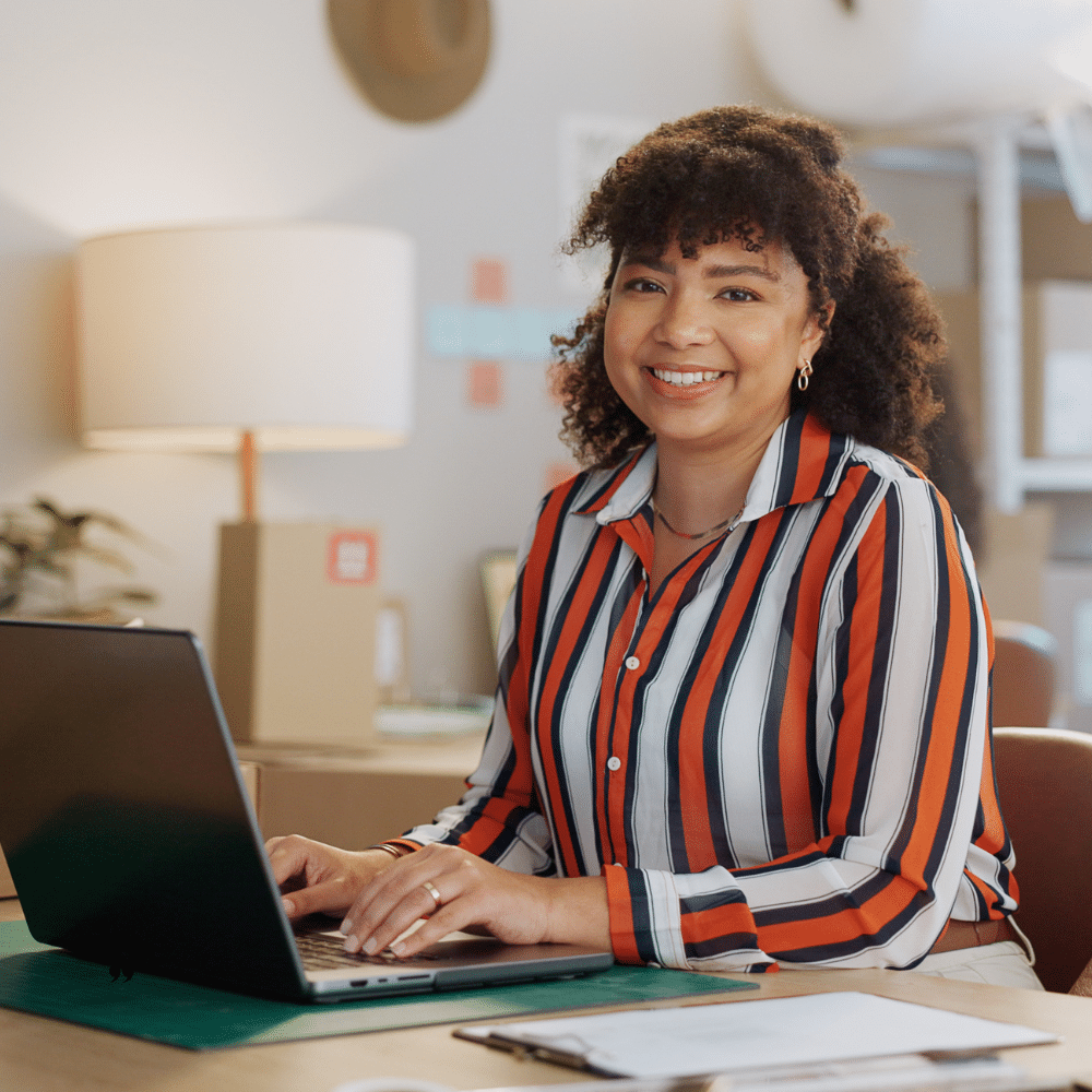 Procurement and Supply Chain Practitioner Level 4