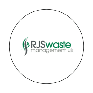 JS Waste Management Testimonial