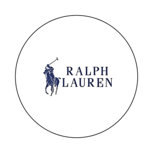 Ralph Lauren Testimonial