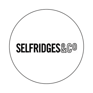 Selfridges&Co Testimonial