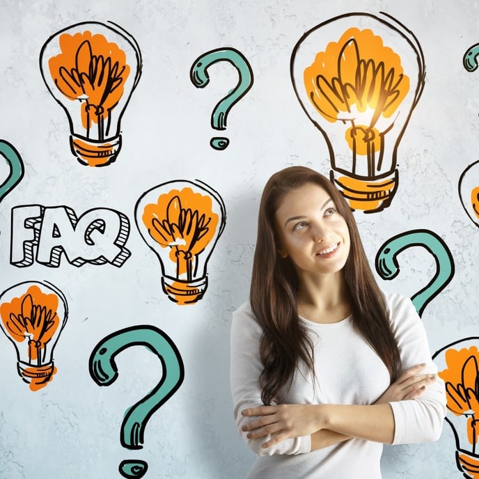 Apprenticeship Frequently Asked Questions