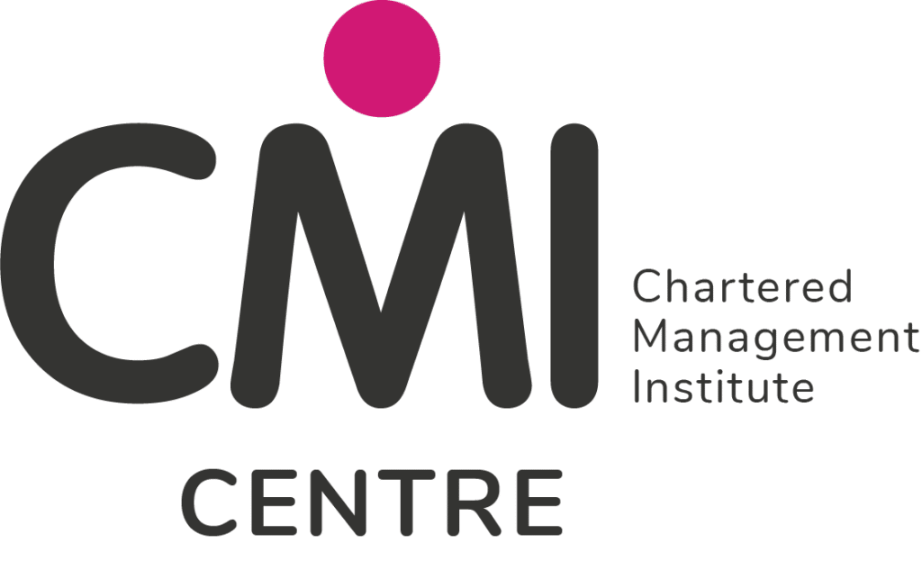 Fareport Training Secures CMI Approval for New HTQ Level 5 Diploma in Operational Management