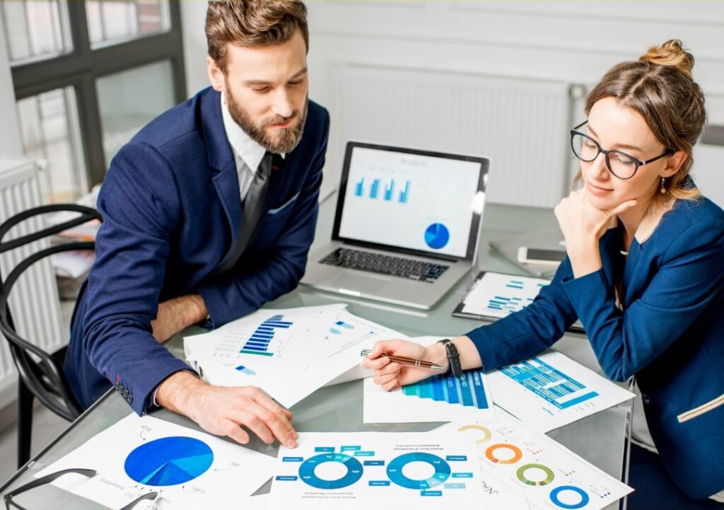 Spring is the time to invest in Marketing through apprenticeships