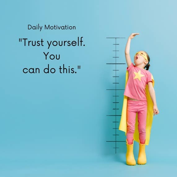 Top tips for mental health and stress levels at work and during an apprenticeship