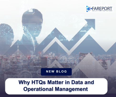 Why HTQs Matter in Data and Operational Management