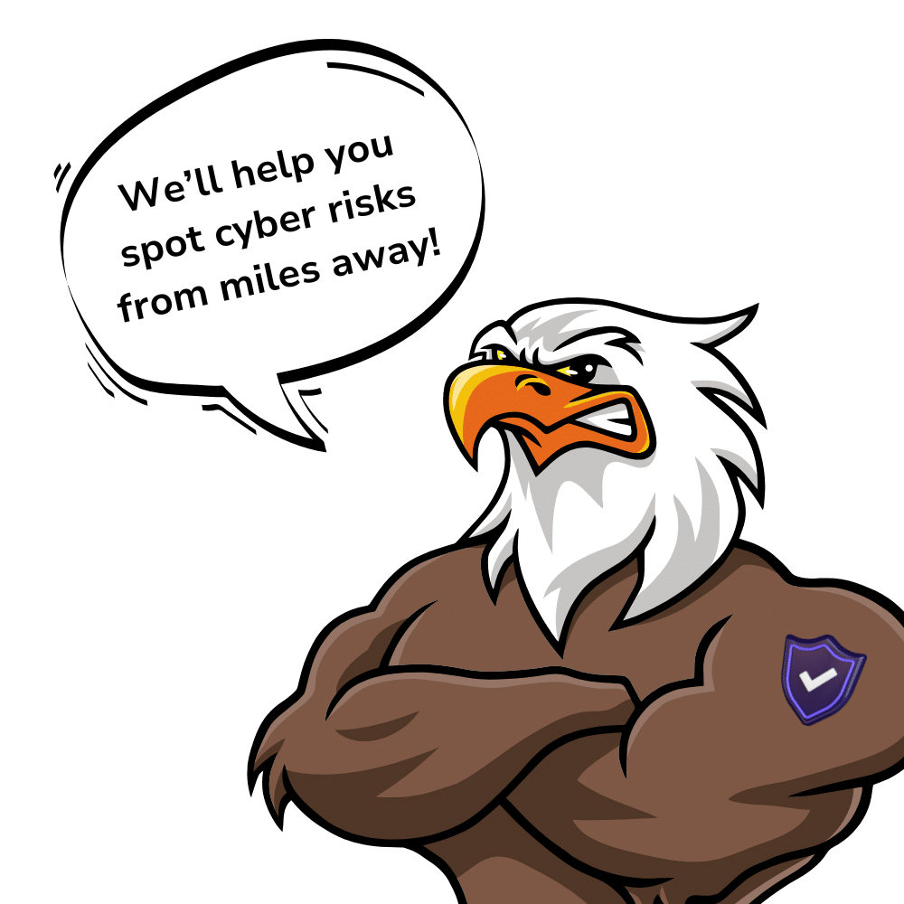 Cyber security Skills Bootcamp Berkshire