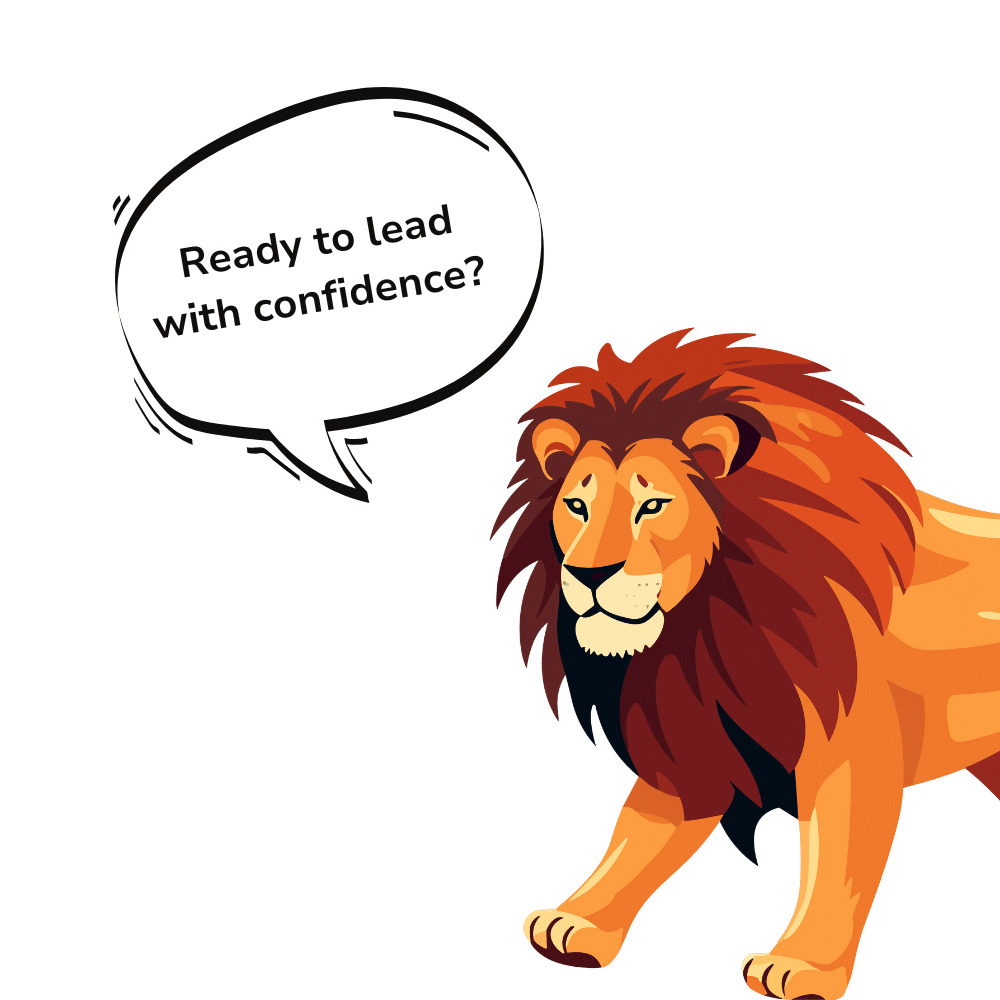 Leadership & Management Skills Bootcamp - ready to lead with confidence