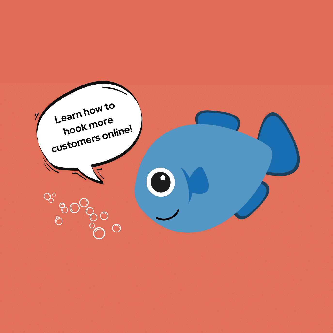 Leicester Digital Marketing Skills Bootcamp delivered by Fareport Training 2025