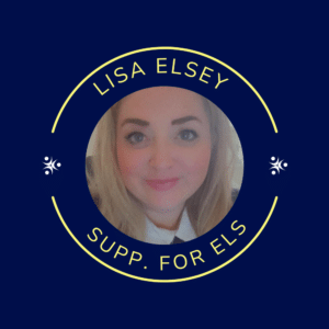 Lisa Elsey