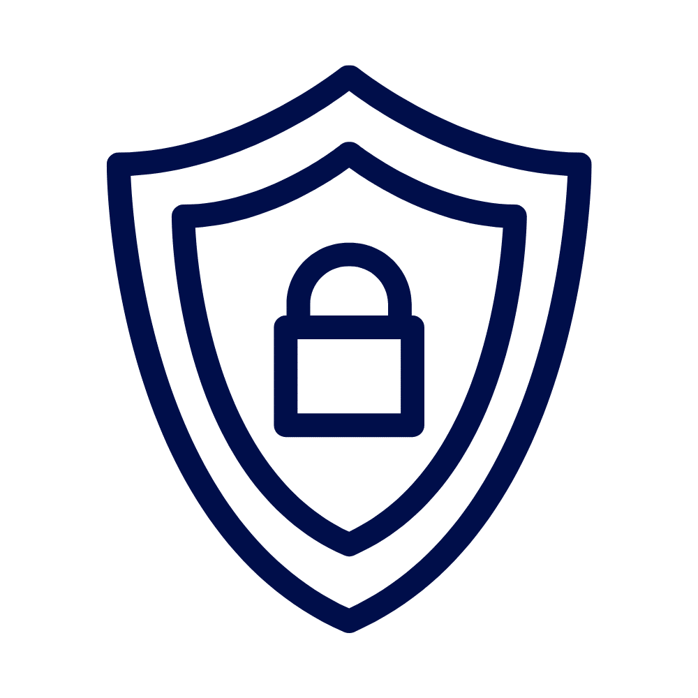 Module 1 Introduction to Cybersecurity