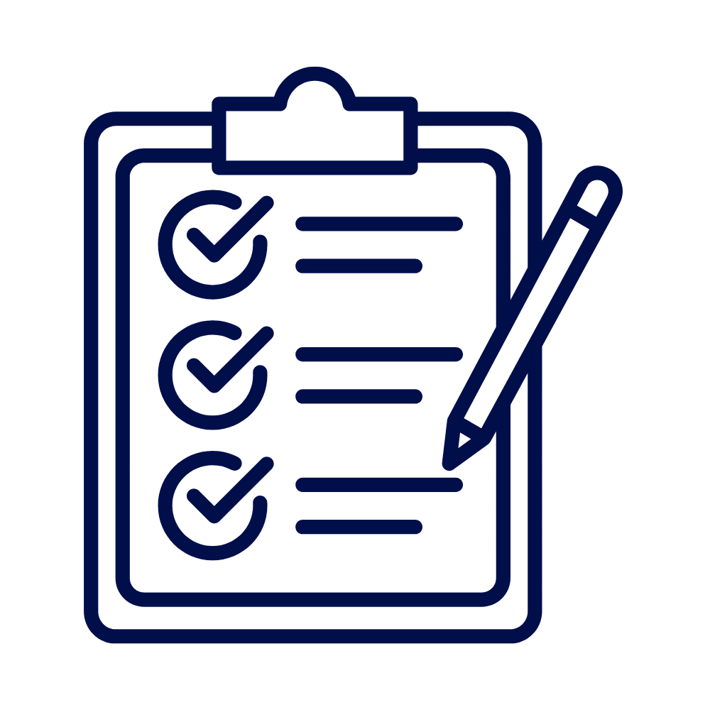 Module 10 Development next steps