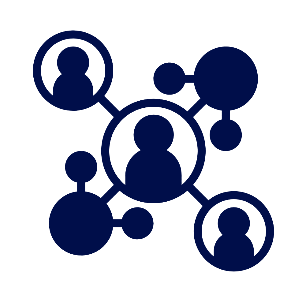 Module 2 Basic Networking Concepts