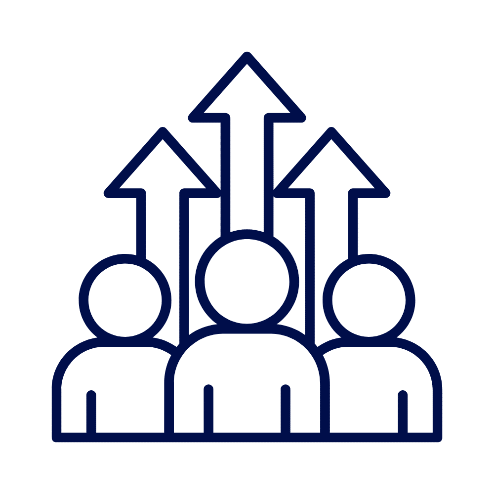 Module 3 Team Dynamics