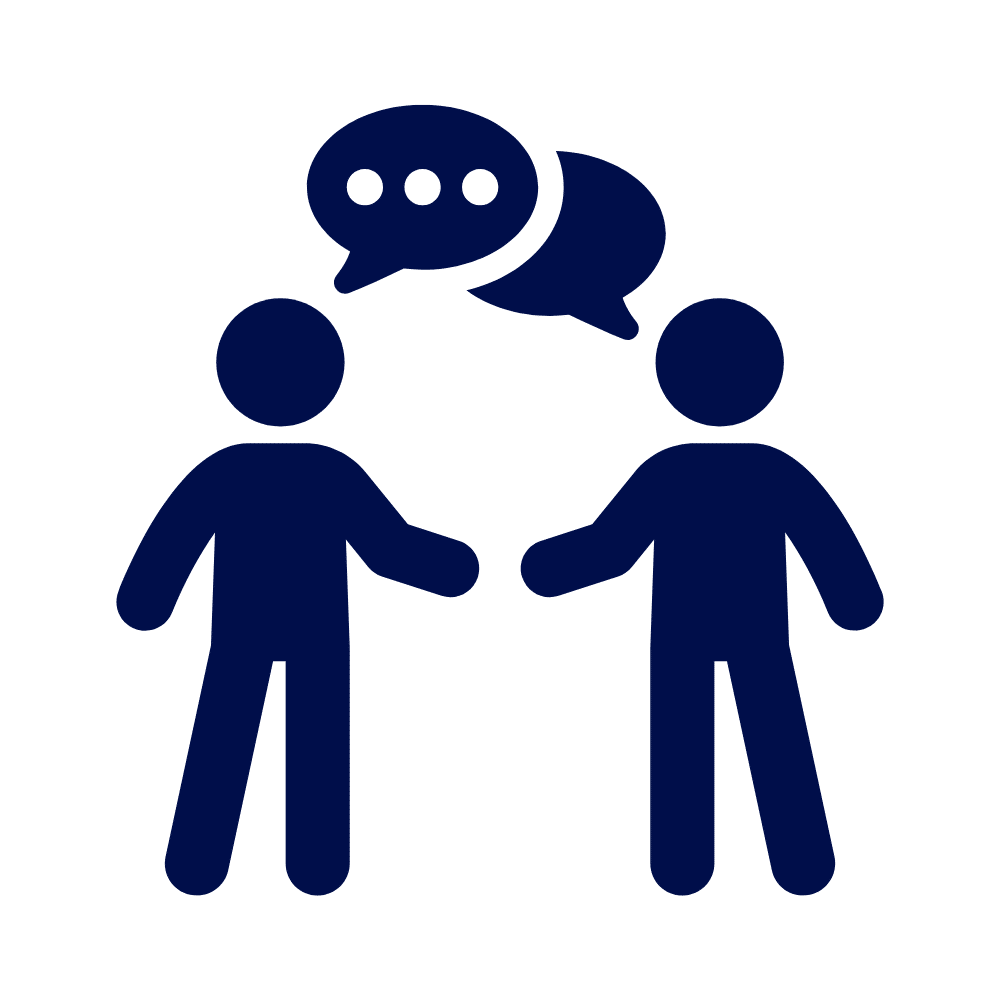 Module 4 Communication 