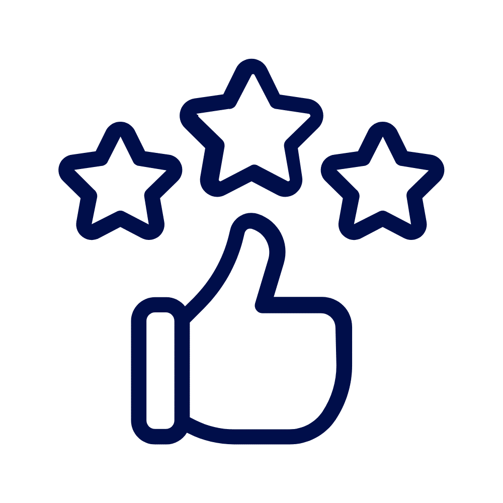 Module 7 Developing and Managing Performance 