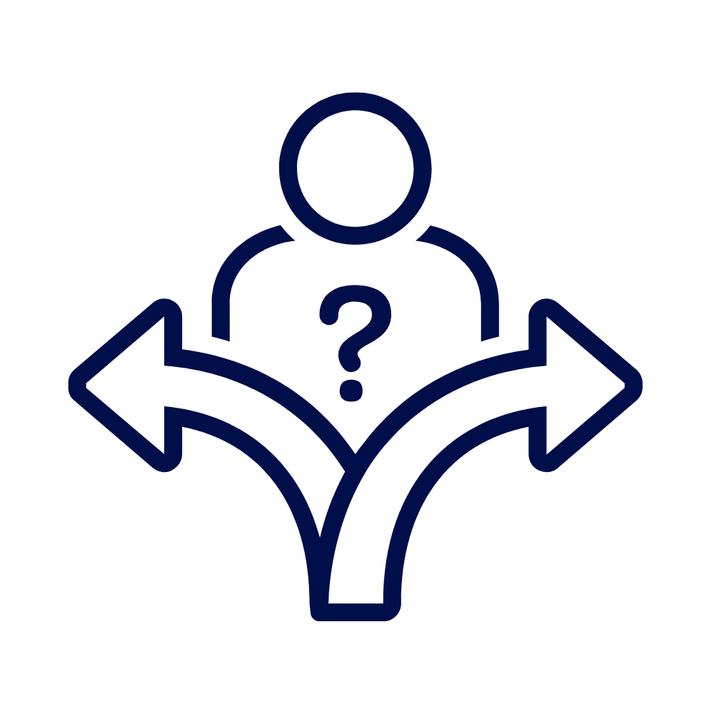 Module 8 Decision Making and Problem Solving 