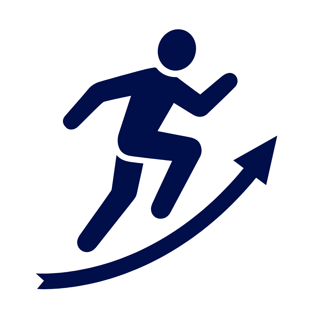 Module 9 Personal Development