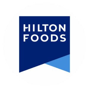 Testimonials- Hilton Food Group
