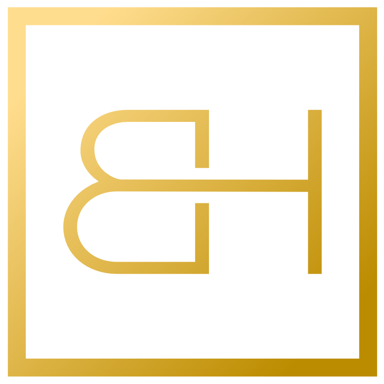 Blakhaus Developments Ltd