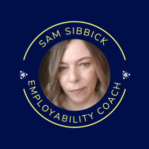 Sam Sibbick