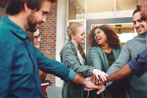 Apprenticeship 300x200 px